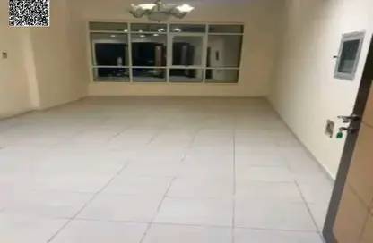 Apartment - 2 Bedrooms - 2 Bathrooms for sale in Jasmine Towers - Garden City - Ajman