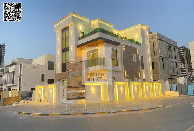 15734240 - الصورة الرئيسية للعقار