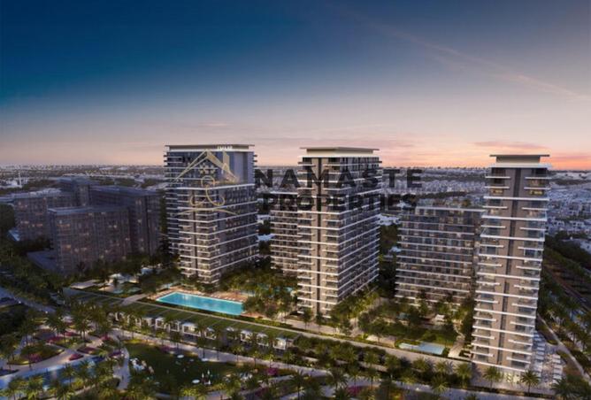 15647153 - Property Image 3