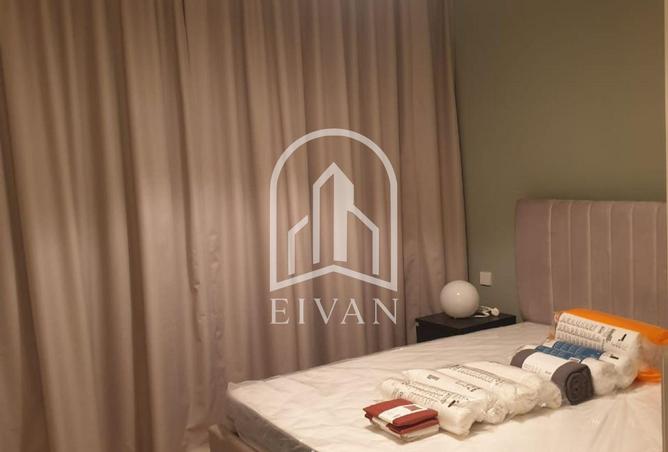 15566584 - Property Image 2