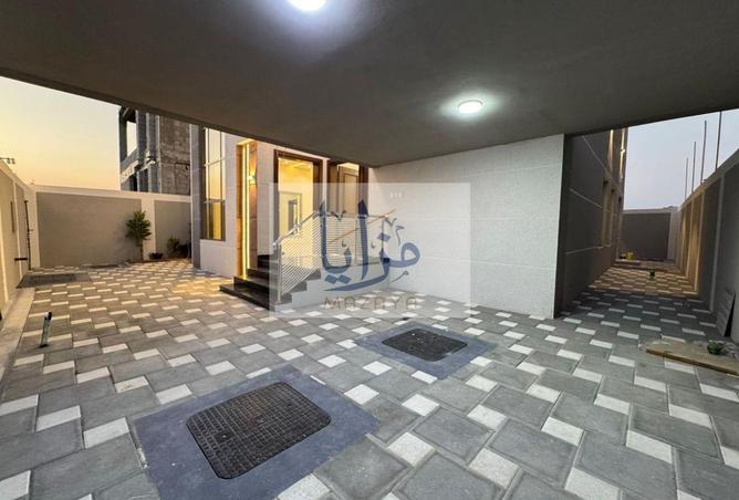 15394442 - Property Image 3