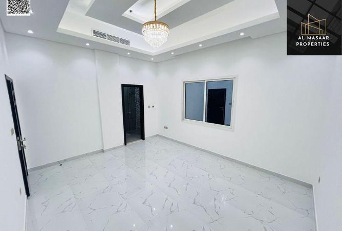 15710975 - Property Image 3