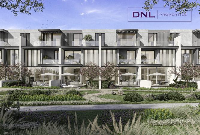 15774812 - صورة العقار 2