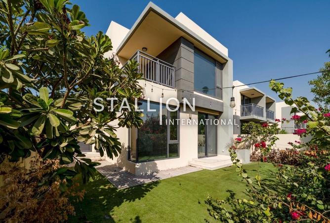 15550424 - الصورة الرئيسية للعقار