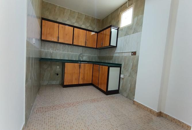 15202097 - صورة العقار 2