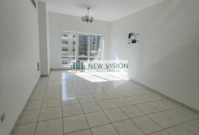 15852289 - الصورة الرئيسية للعقار