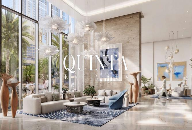 15798151 - صورة العقار 3