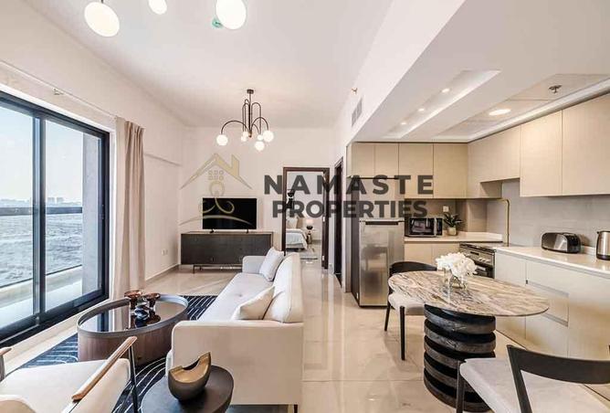 15266509 - صورة العقار 2