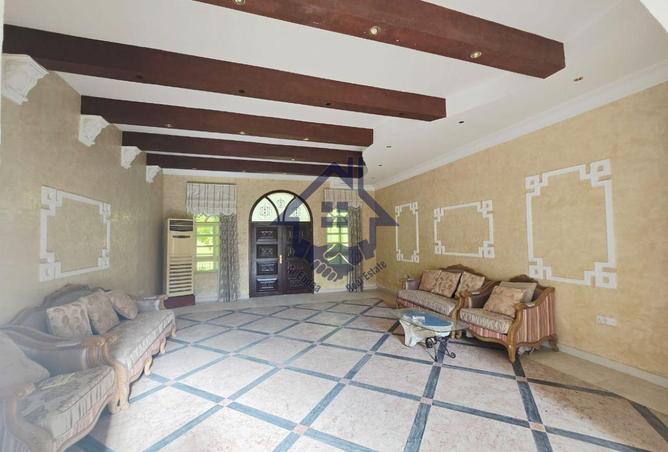 15896177 - Property Image 3