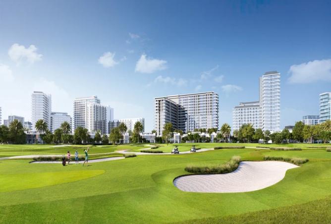 15952807 - Property Main Image