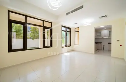 Villa - 3 Bedrooms - 4 Bathrooms for rent in Mira Oasis 2 - Mira Oasis - Reem - Dubai