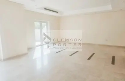 Townhouse - 4 Bedrooms - 3 Bathrooms for rent in Quortaj - North Village - Al Furjan - Dubai