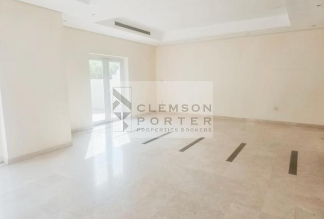 15293888 - Property Main Image