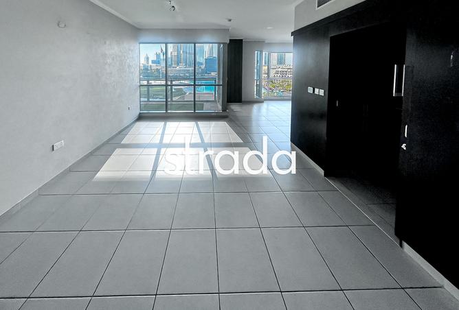 15664973 - Property Image 3