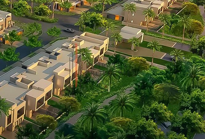 15715378 - Property Main Image