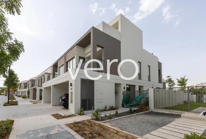 15281089 - Property Main Image