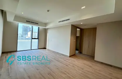 Apartment - 2 Bedrooms - 3 Bathrooms for sale in Marco Polo - Living Legends - Dubai