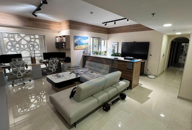 16087758 - Property Image 2