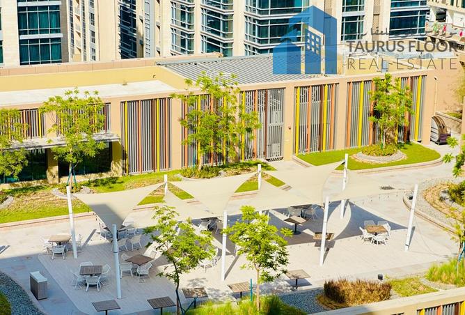 15974592 - Property Main Image