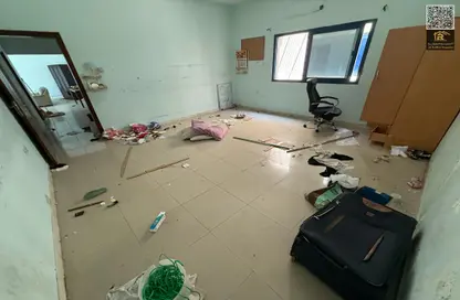 Apartment - 2 Bedrooms - 2 Bathrooms for rent in Geepas Building 1 - Al Nakhil 1 - Al Nakhil - Ajman