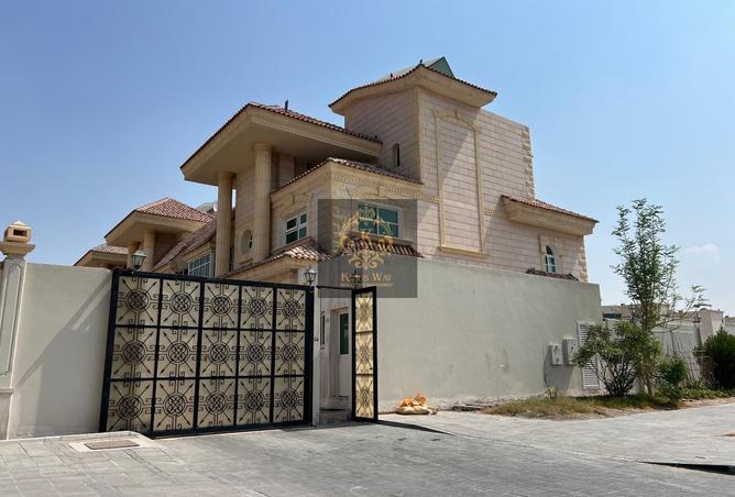 15384953 - Property Main Image