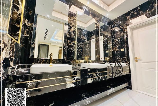 15758127 - Property Image 2