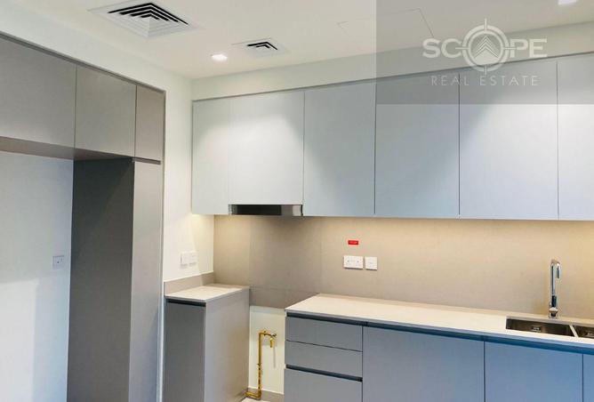 15160464 - Property Image 3
