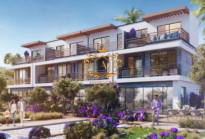 15298008 - Property Main Image