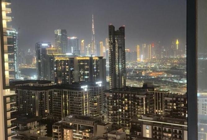 15269966 - الصورة الرئيسية للعقار