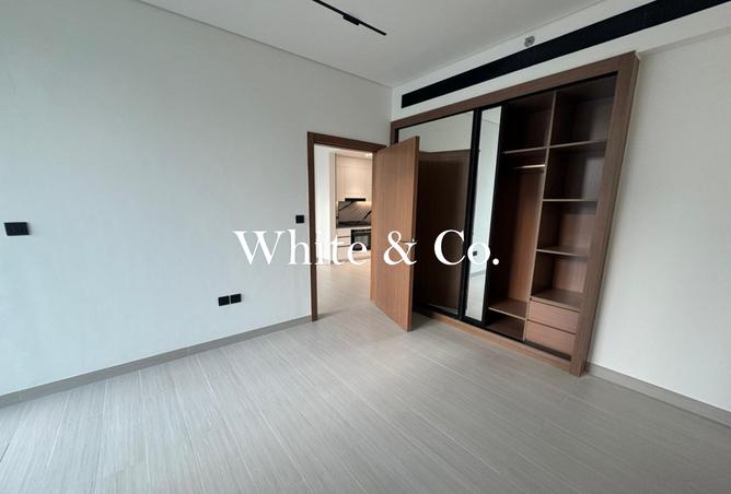 15406020 - صورة العقار 2