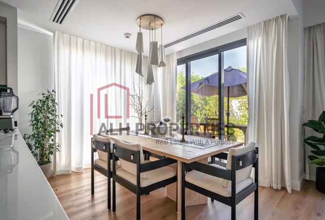 15707012 - Property Main Image