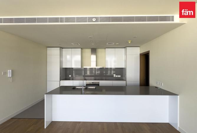 15180782 - Property Image 3