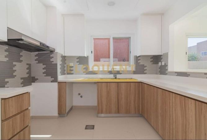 15827690 - صورة العقار 3