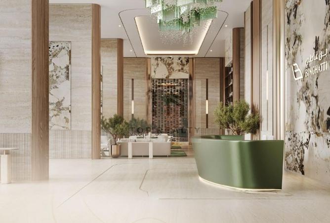 15911326 - صورة العقار 3