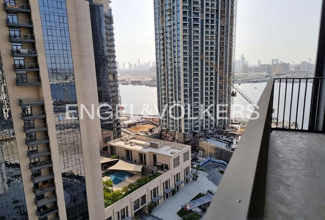 15383486 - Property Image 3