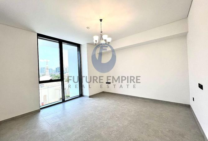 15934935 - صورة العقار 2