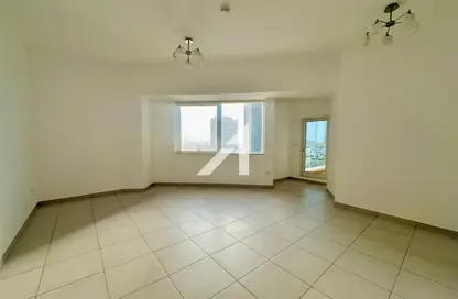 Apartment - 2 Bedrooms - 2 Bathrooms for rent in Blue Tower - Sheikh Zayed Road - Dubai