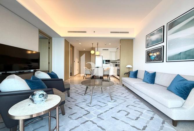 15574542 - الصورة الرئيسية للعقار