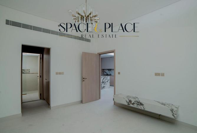 15880447 - Property Image 2