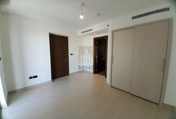 15582231 - Property Image 2