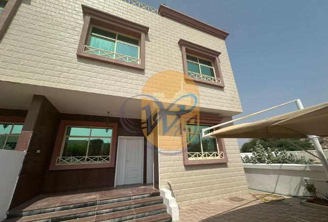 15321449 - الصورة الرئيسية للعقار