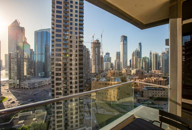 15963364 - Property Image 3