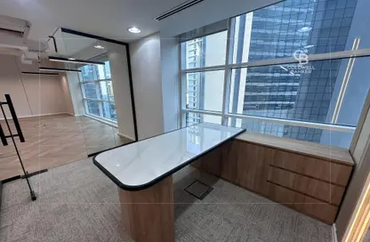 مكتب - استوديو للايجار في برج الثريا للإتصالات - برشا هايتس (تيكوم) - دبي