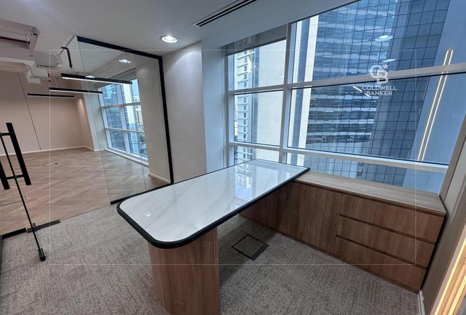 15776379 - الصورة الرئيسية للعقار