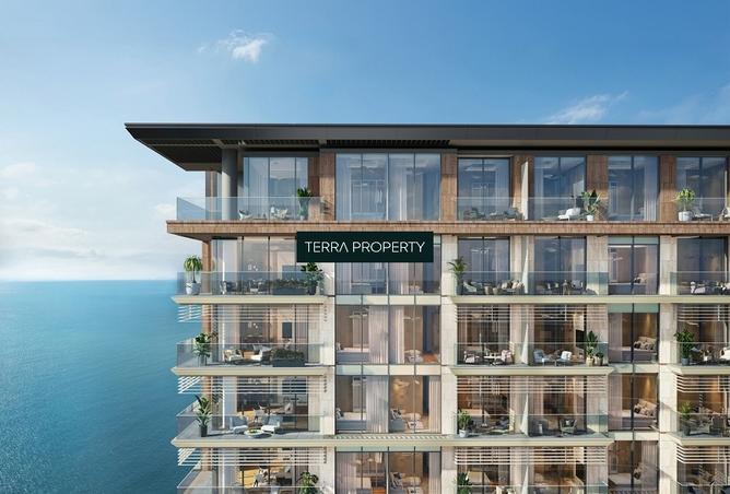 15486397 - صورة العقار 2