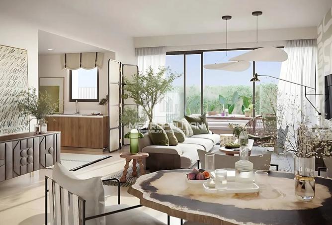 15800942 - Property Image 3