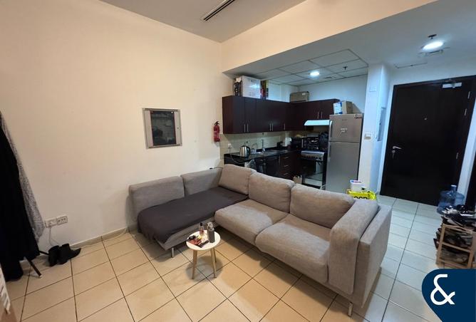 15956755 - Property Main Image