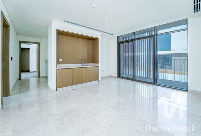 16082719 - Property Image 2