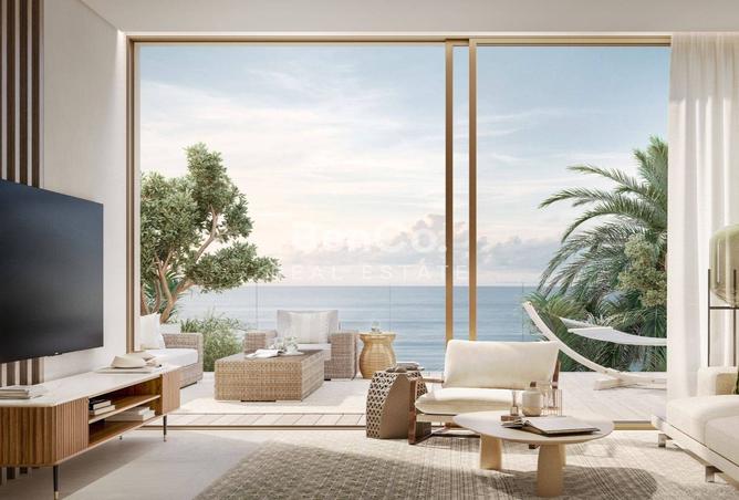 16027227 - Property Image 2