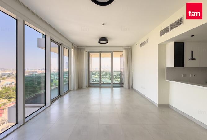 15169089 - Property Image 2